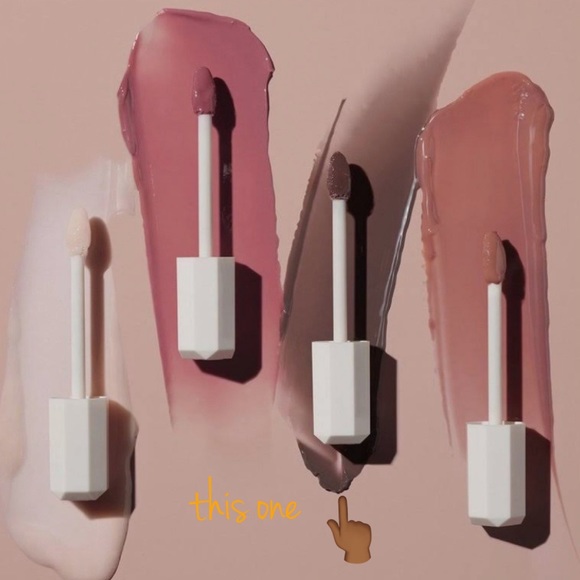 Fenty Beauty Pro Kiss’R Lucious Lip Balm - Picture 3 of 4